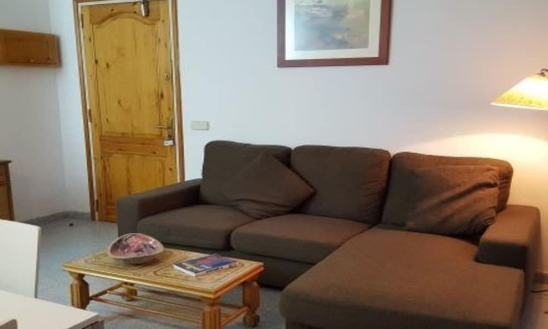 Apartment In Llafranc - 104785 By Mo Rentals