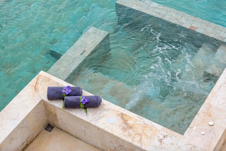 Villa Hailan With Private Pool