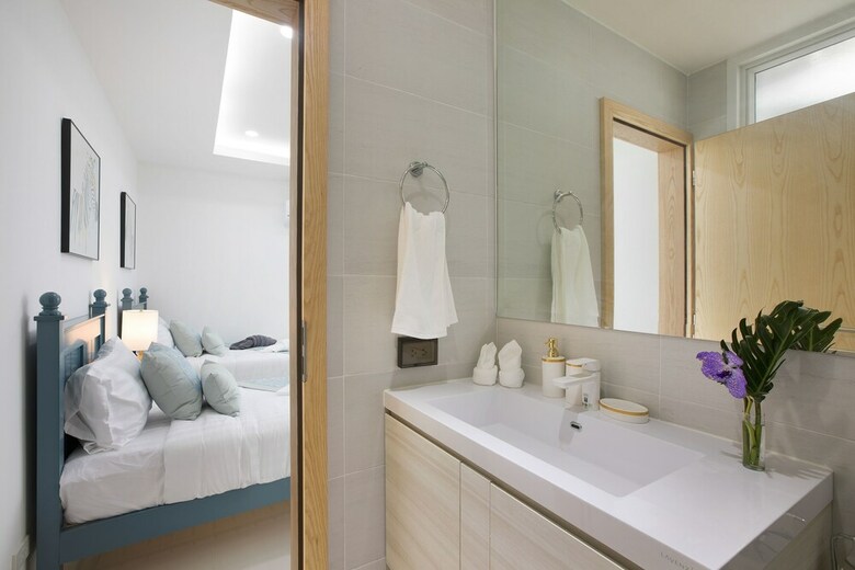 Villa Hailan With Private Pool