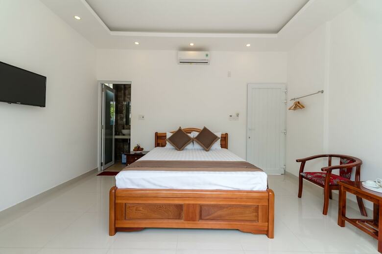 Hotel Horizon Homestay