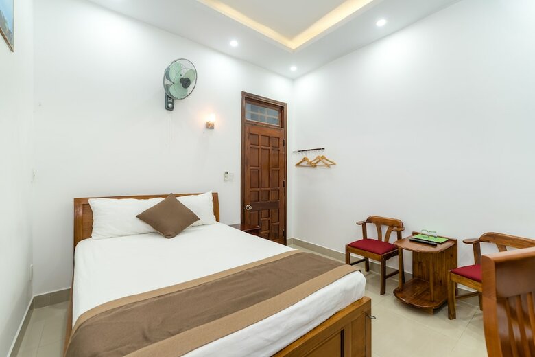 Hotel Horizon Homestay