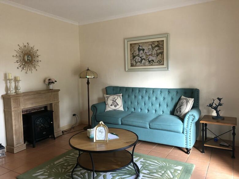 Hotel Villa Provence