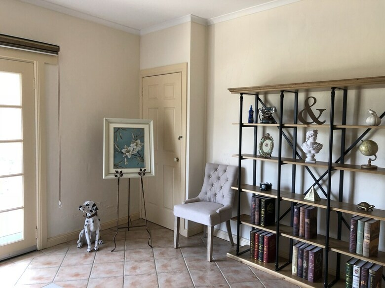 Hotel Villa Provence