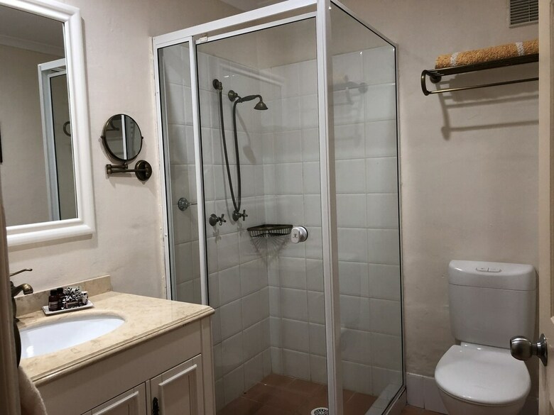 Hotel Villa Provence