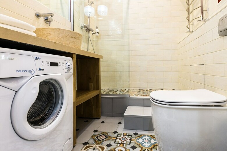 Boutique Apartment 26/16