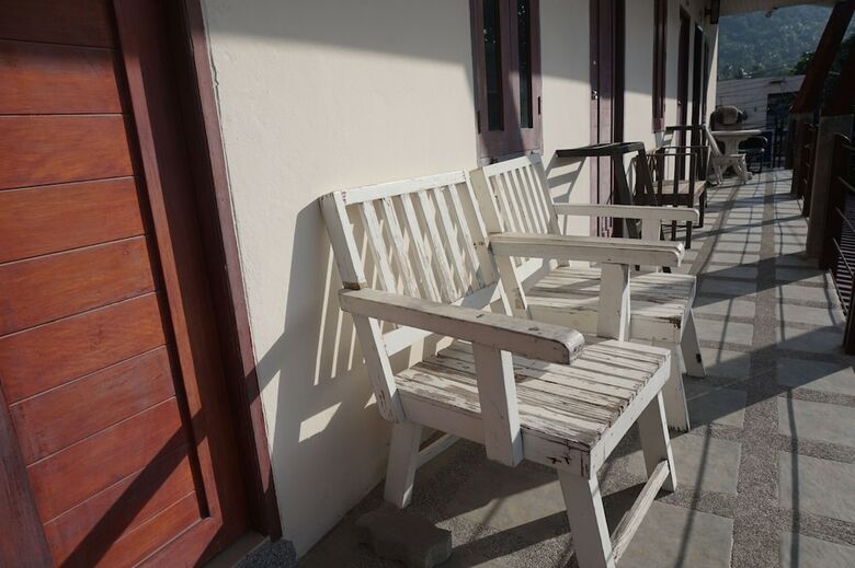 Hotel Pp Guesthouse