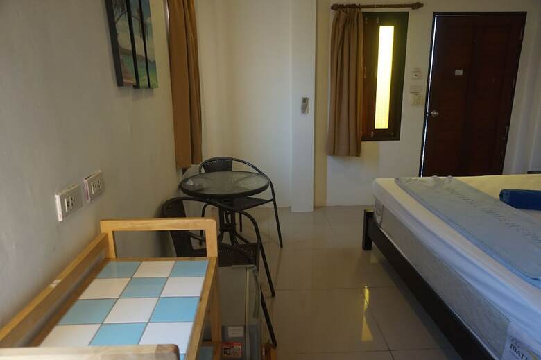 Hotel Pp Guesthouse