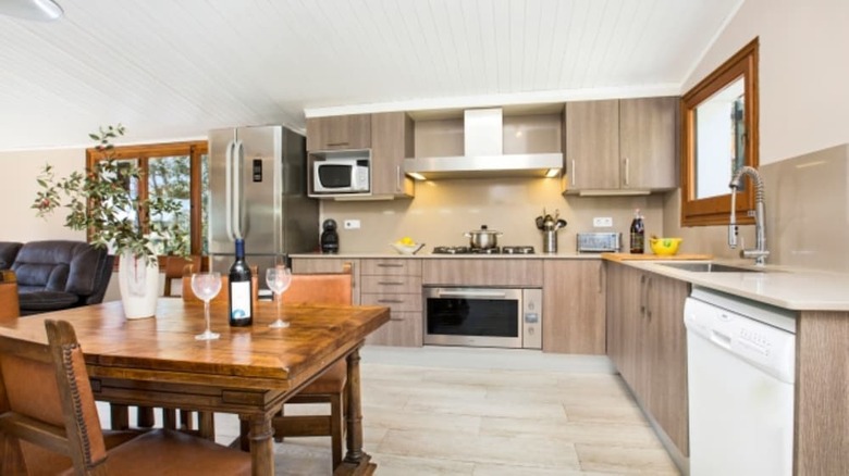 House In Palafrugell - 104808 By Mo Rentals