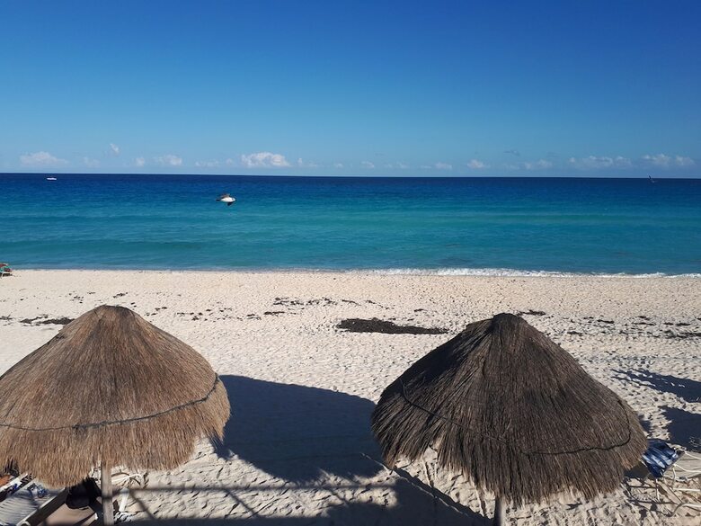Apartamentos Brisas 10 Beachside Suites