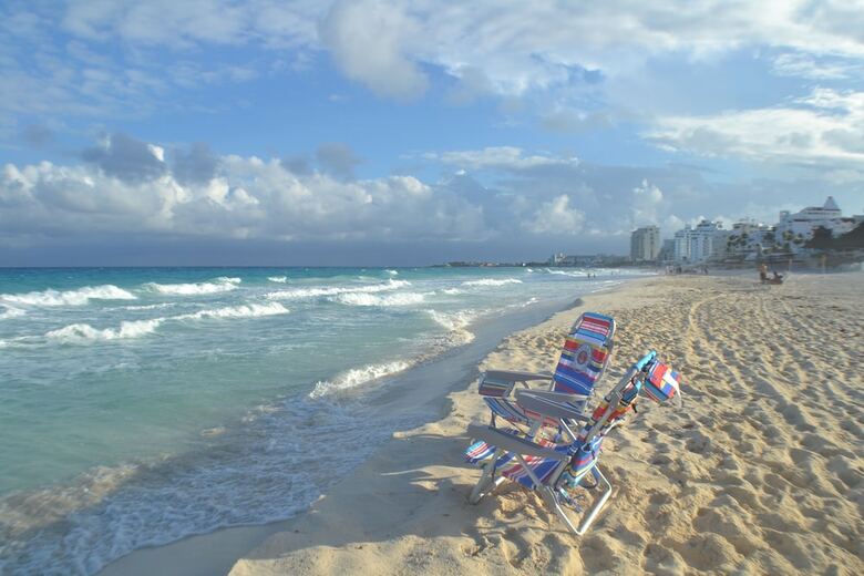 Apartamentos Brisas 10 Beachside Suites
