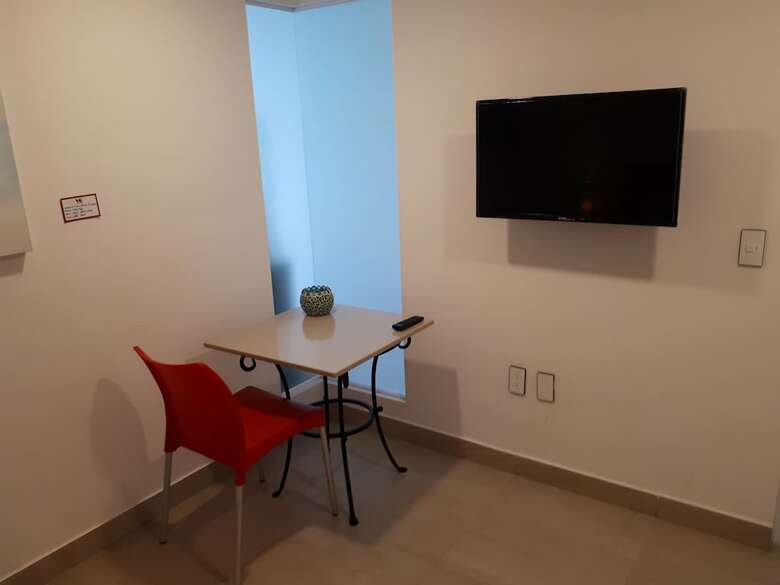 Apartamentos Brisas 10 Beachside Suites