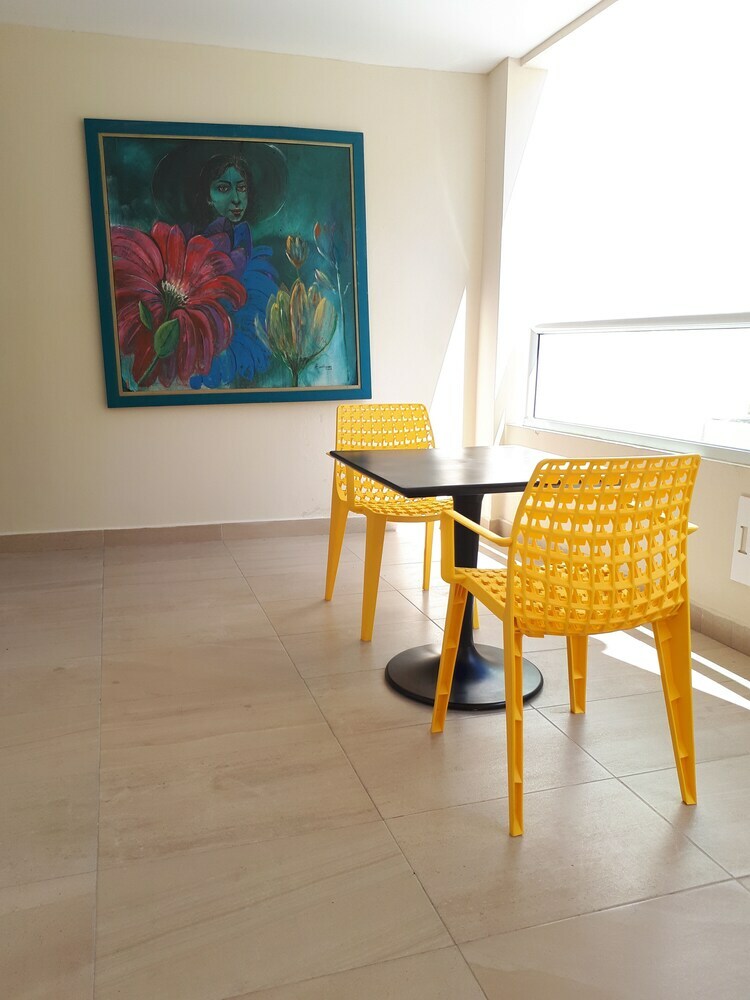 Apartamentos Brisas 10 Beachside Suites