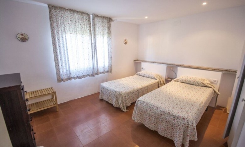 Apartment In Llafranc - 104800 By Mo Rentals
