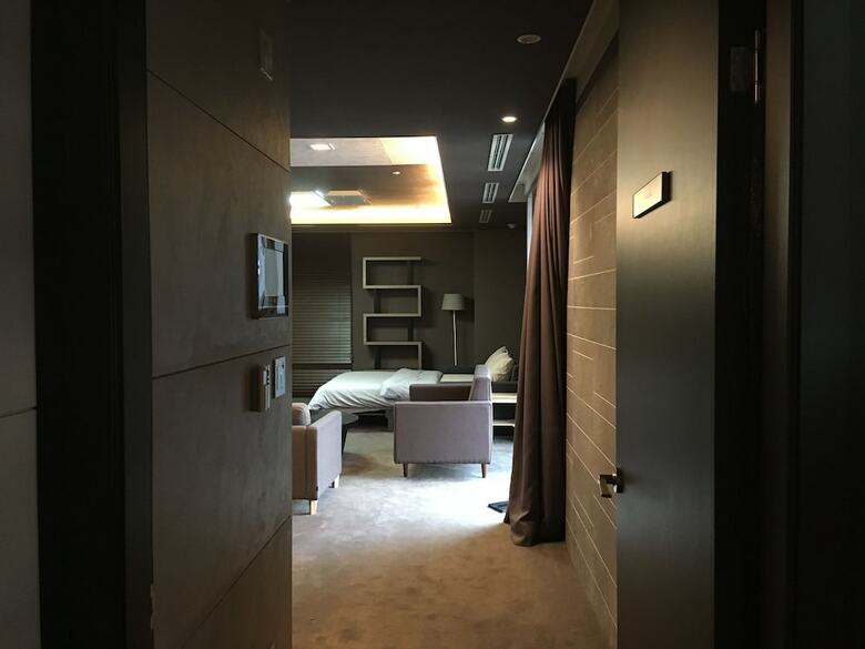 Canal Walk Aparthotel