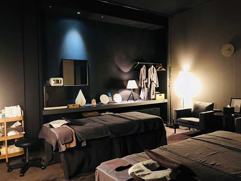 Canal Walk Aparthotel