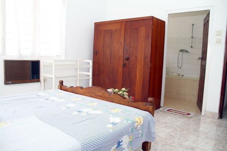 Apartamento Gudsmith Home