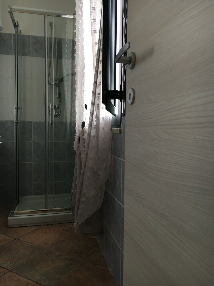 Bed & Breakfast Beb Il Pomo D'oro