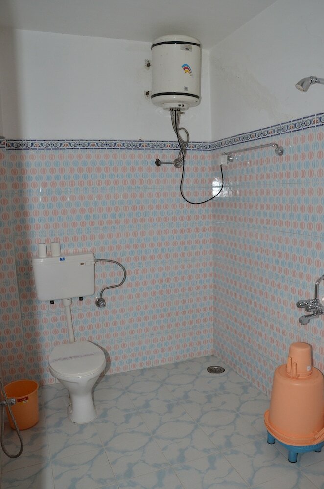 Hotel Milam Inn