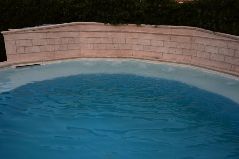Villa Con Piscina A Due Passi Dal Mare
