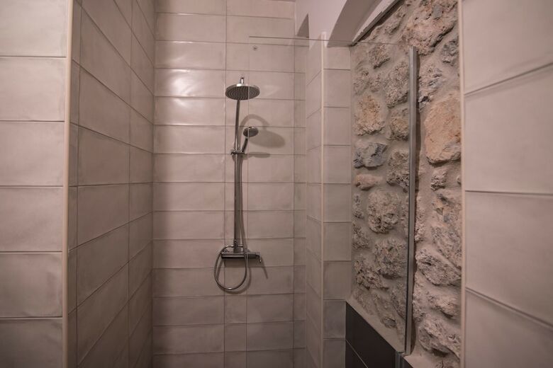 Apartamentos Mythic Valley