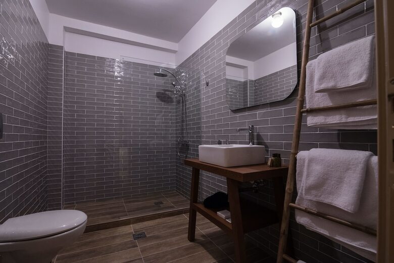 Apartamentos Mythic Valley