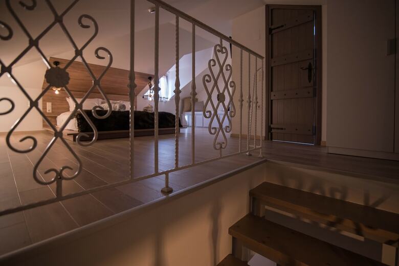 Apartamentos Mythic Valley