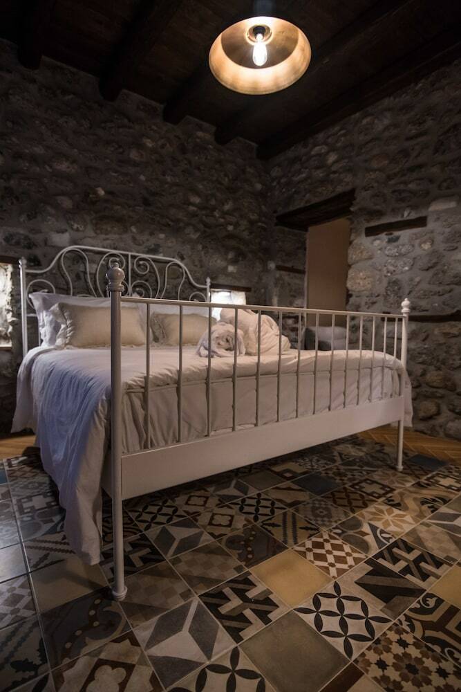 Apartamentos Mythic Valley