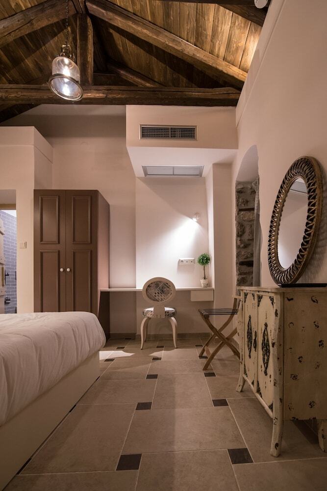 Apartamentos Mythic Valley