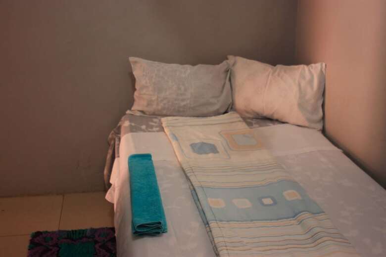 Hotel Purview Lodges