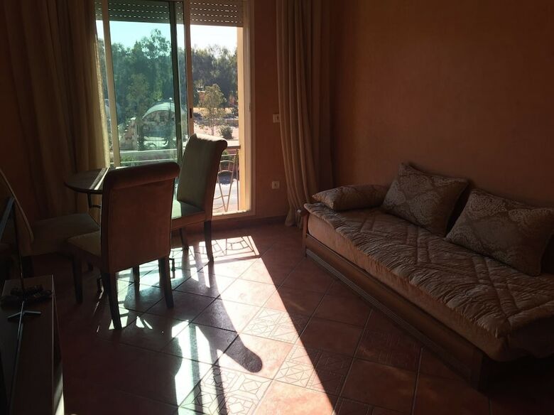 Apartamentos Cocooning Appartement - Adults Only