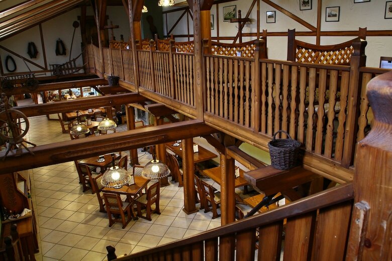Hotel Baltaci Star� Z�mek