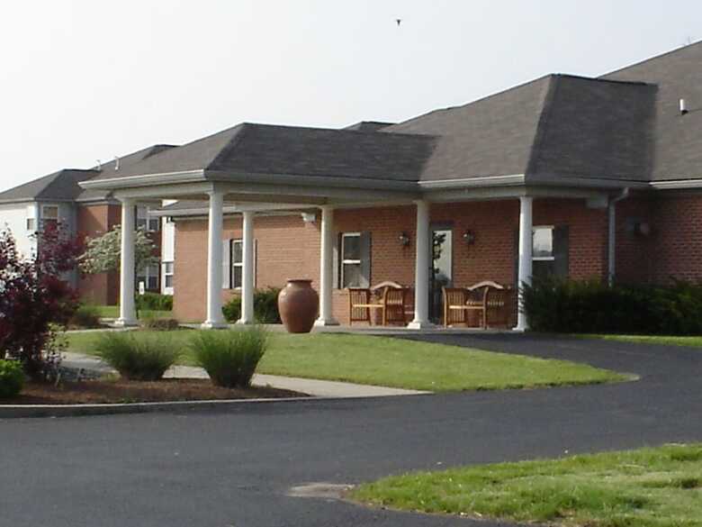 Hotel Charwood Suites