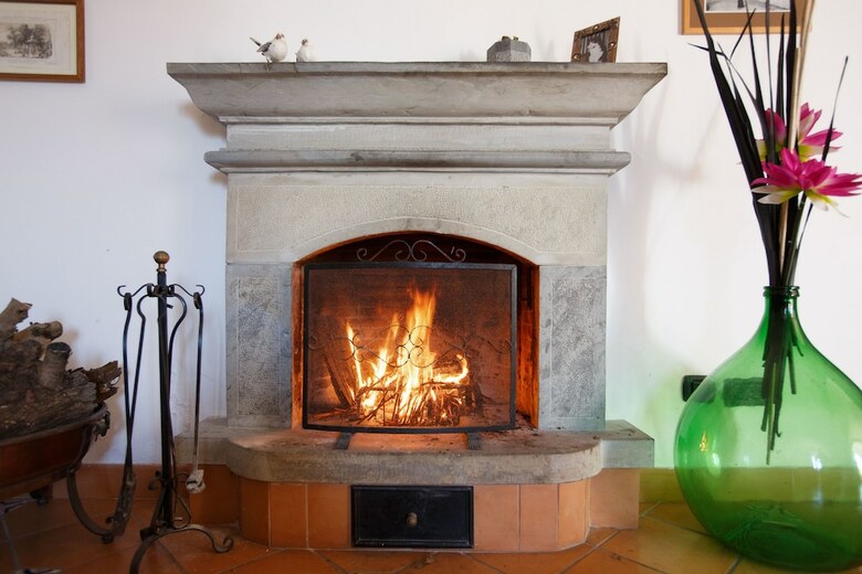 Apartamento Villa Eugenia