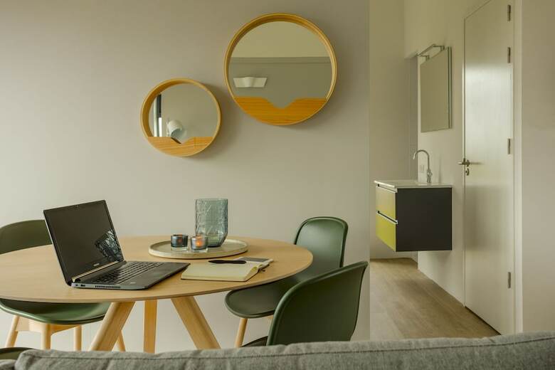 Suitelodges Gooilanden