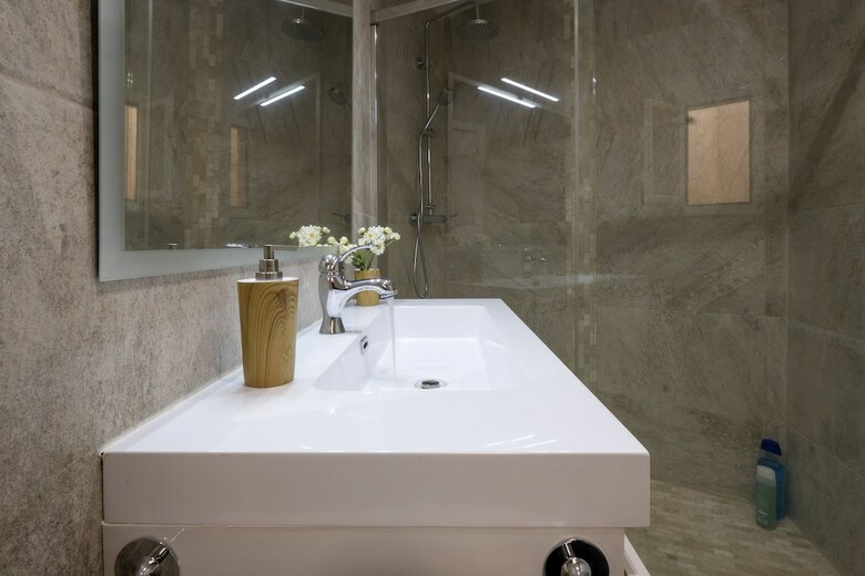 Apartamento Sargantana