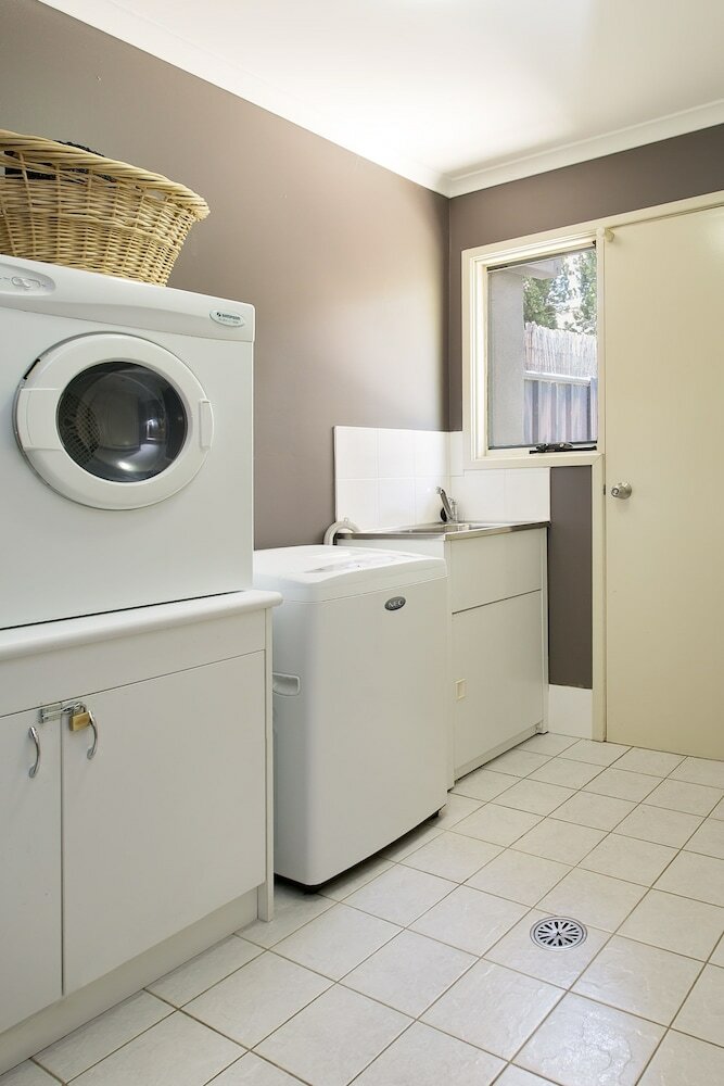 Acacia 2 - Luxurious Holiday Townhouse