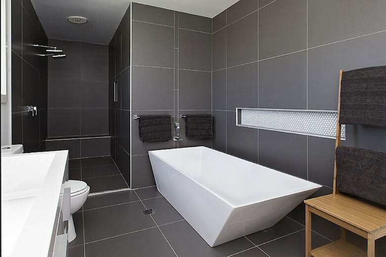 Twynam House - Jindabyne