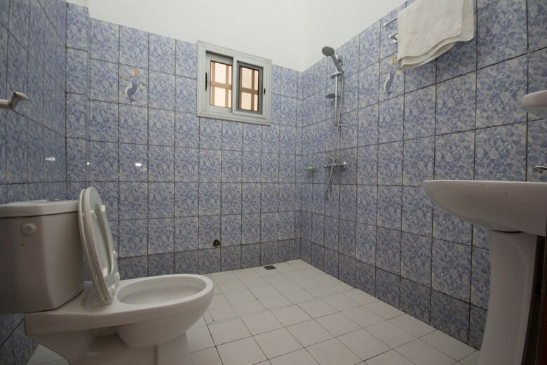 Jeane's Appart Hotel