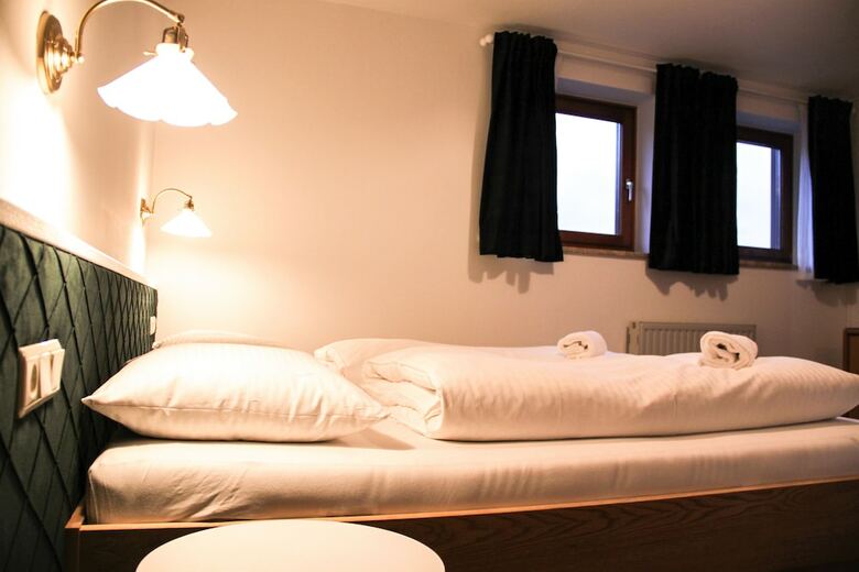 Apartments Tevini By We Rent
