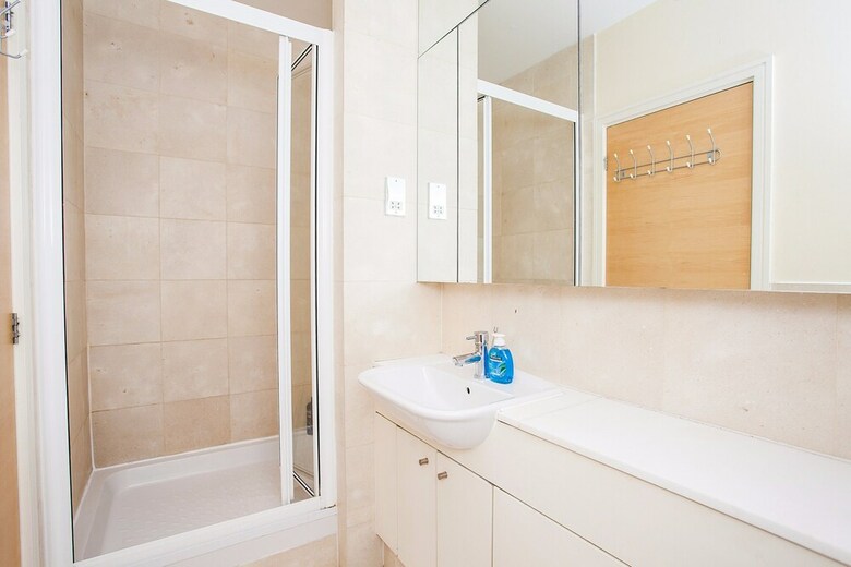 Apartamentos Modern & Spacious Home On Old Kent Road