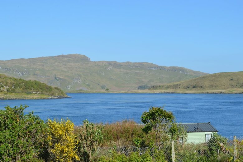 Sunnybrae Caravan Park