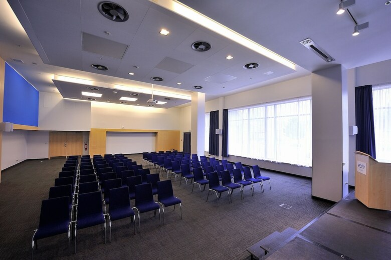 Quality Hotel Ostrava City