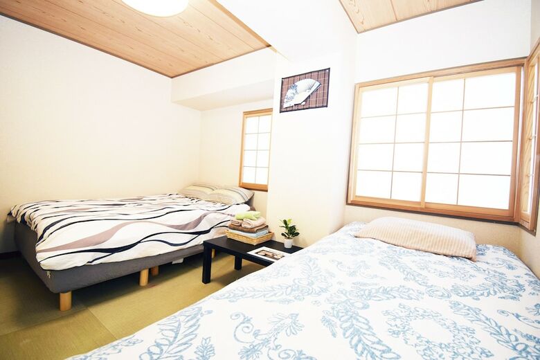 Hotel Start One Home
