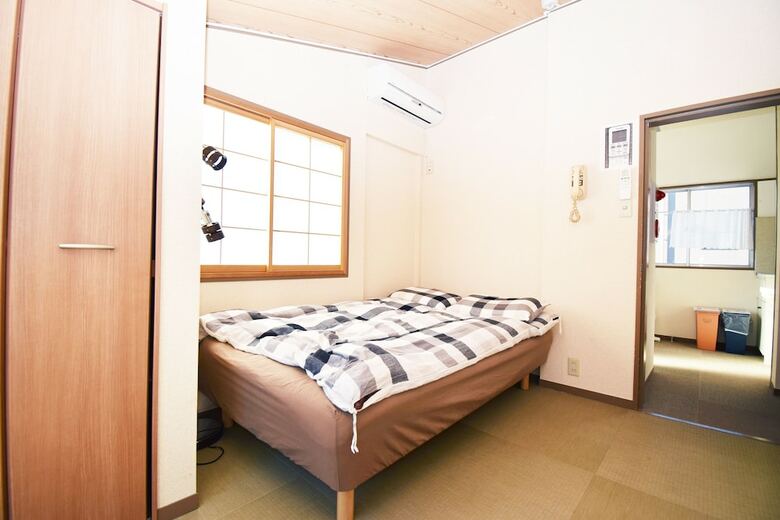 Hotel Start One Home