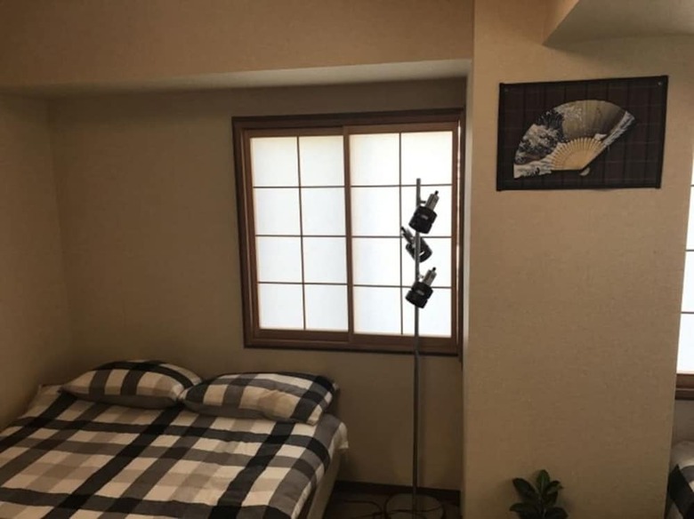 Hotel Start One Home