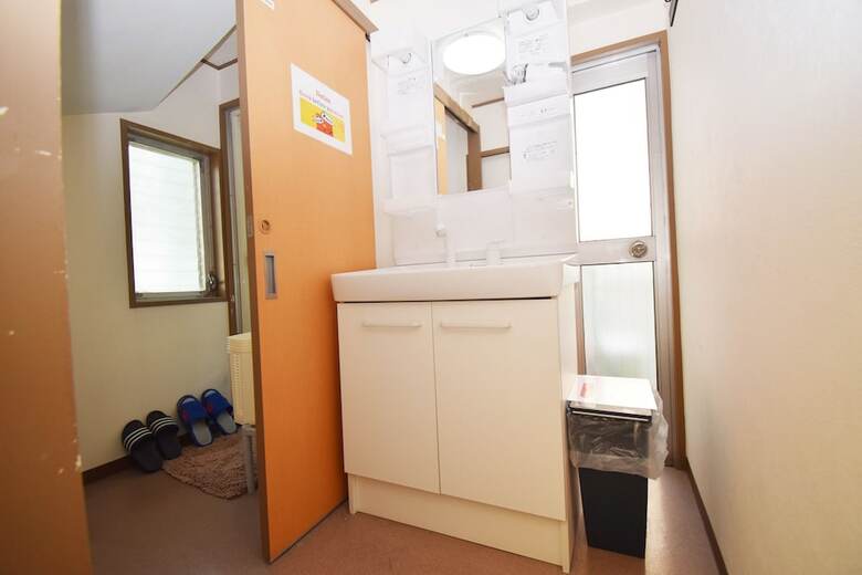 Hotel Start One Home