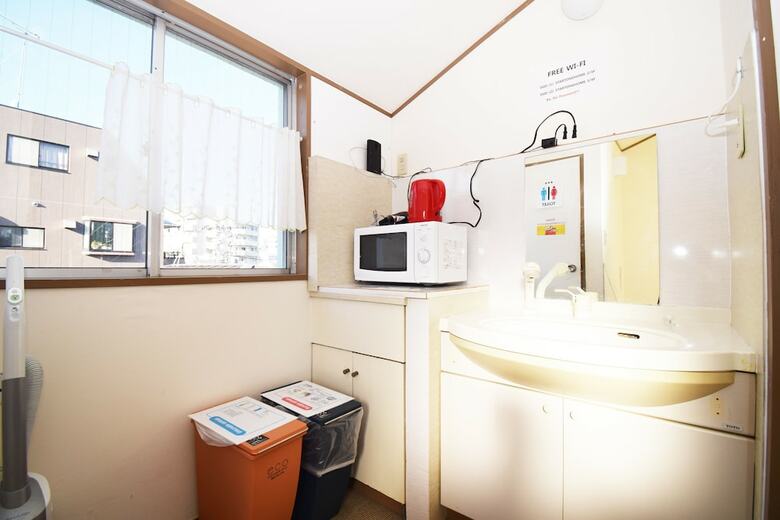 Hotel Start One Home