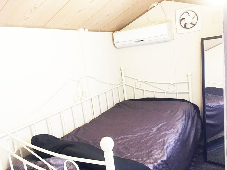 Hotel Start One Home