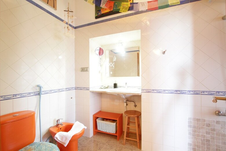 Apartamentos River View Very Central & Spacious 1 Bedroom