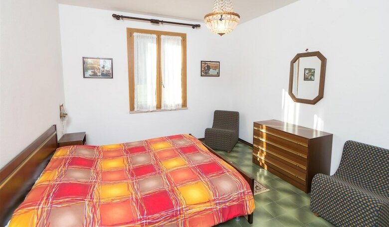 Villa Acero - Villa With Private Garden